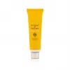 帕尔玛之水/Acqua di Parma MAGNOLIA NOBILE LE NOBILI ADPADP047053-ONESIZE