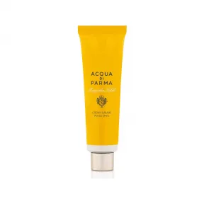 帕尔玛之水/Acqua di Parma MAGNOLIA NOBILE LE NOBILI ADPADP047053-ONESIZE