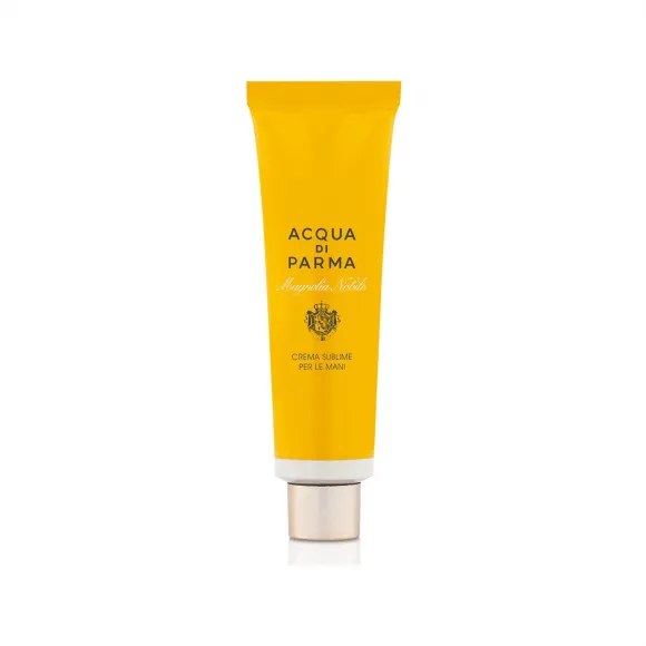 帕尔玛之水/Acqua di Parma MAGNOLIA NOBILE LE NOBILI ADPADP047053-ONESIZE