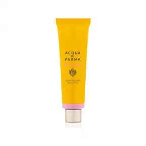 帕尔玛之水/Acqua di Parma ROSA NOBILE LE NOBILI ADPADP049045-ONESIZE