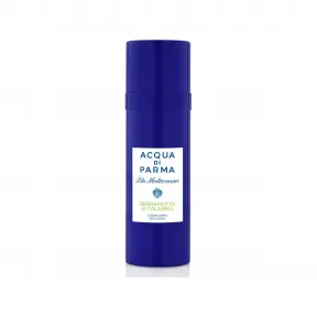 帕尔玛之水/Acqua di Parma BERGAMOTTO DI CALABRIA BLU MEDITERRANEO ADPADP057288-ONESIZE