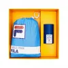 帕尔玛之水/Acqua di Parma LIMITED EDITION SET 110TH ANNIVERSARY ADPADP057359-ONESIZE