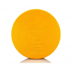 帕尔玛之水/Acqua di Parma AIROUND CAR DIFFUSER -YELLOW ADPADP062241-ONESIZE