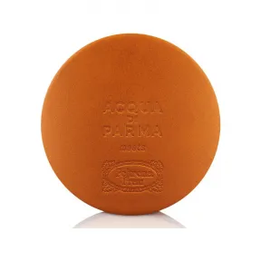 帕尔玛之水/Acqua di Parma AIROUND CAR DIFFUSER - BROWN ADPADP062242-ONESIZE
