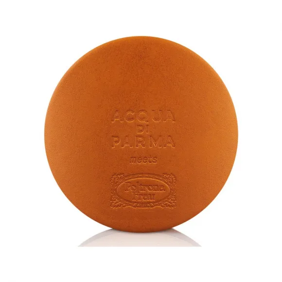 帕尔玛之水/Acqua di Parma AIROUND CAR DIFFUSER - BROWN ADPADP062242-ONESIZE