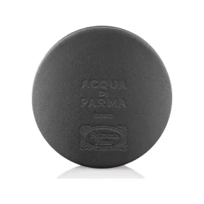 帕尔玛之水/Acqua di Parma AIROUND CAR DIFFUSER - GREY ADPADP062243-ONESIZE