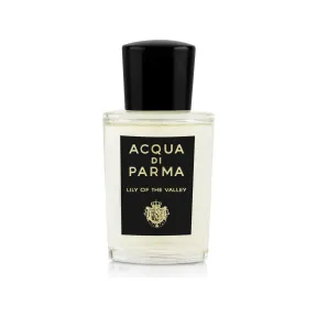 帕尔玛之水/Acqua di Parma NATURAL SPRAY EAU DE PARFUM ADPADP081120-20ML