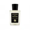 帕尔玛之水/Acqua di Parma NATURAL SPRAY EAU DE PARFUM ADPADP081121-100ML