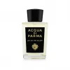 帕尔玛之水/Acqua di Parma NATURAL SPRAY EAU DE PARFUM ADPADP081122-180ML