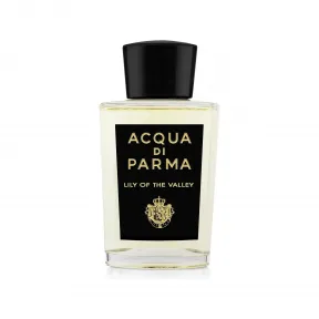 帕尔玛之水/Acqua di Parma NATURAL SPRAY EAU DE PARFUM ADPADP081122-180ML