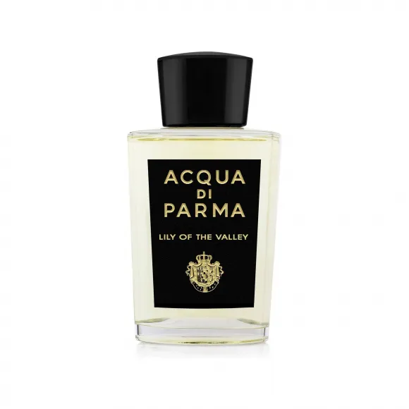 帕尔玛之水/Acqua di Parma NATURAL SPRAY EAU DE PARFUM ADPADP081122-180ML
