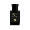 帕尔玛之水/Acqua di Parma NATURAL SPRAY EAU DE PARFUM ADPADP081320-20ML