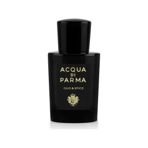 帕尔玛之水/Acqua di Parma NATURAL SPRAY EAU DE PARFUM ADPADP081320-20ML