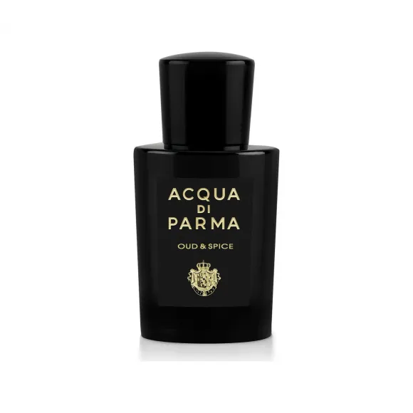 帕尔玛之水/Acqua di Parma NATURAL SPRAY EAU DE PARFUM ADPADP081320-20ML