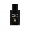帕尔玛之水/Acqua di Parma NATURAL SPRAY EAU DE PARFUM ADPADP081321-100ML