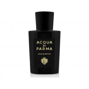 帕尔玛之水/Acqua di Parma NATURAL SPRAY EAU DE PARFUM ADPADP081321-100ML
