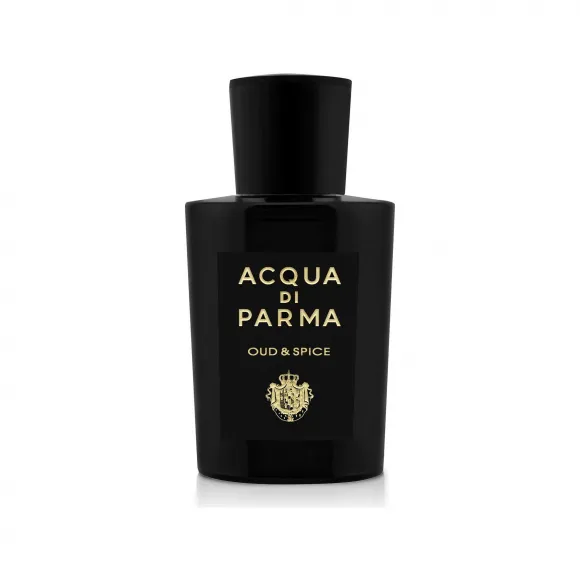 帕尔玛之水/Acqua di Parma NATURAL SPRAY EAU DE PARFUM ADPADP081321-100ML