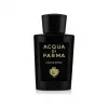帕尔玛之水/Acqua di Parma NATURAL SPRAY EAU DE PARFUM ADPADP081322-180ML
