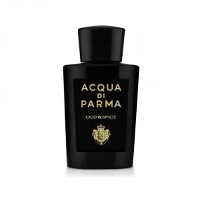帕尔玛之水/Acqua di Parma NATURAL SPRAY EAU DE PARFUM ADPADP081322-180ML