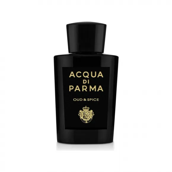 帕尔玛之水/Acqua di Parma NATURAL SPRAY EAU DE PARFUM ADPADP081322-180ML