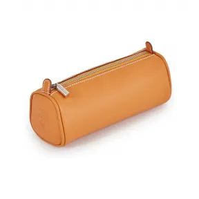 帕尔玛之水/Acqua di Parma WEEKEND COLLECTION WEEKEND COLLECTION ADPAP2005-SMALL