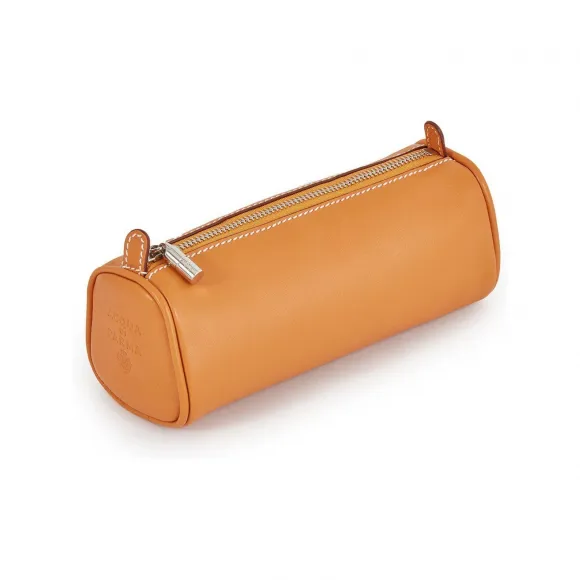 帕尔玛之水/Acqua di Parma WEEKEND COLLECTION WEEKEND COLLECTION ADPAP2005-SMALL