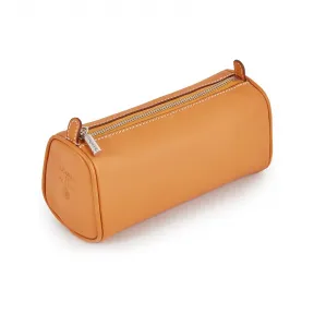 帕尔玛之水/Acqua di Parma WEEKEND COLLECTION WEEKEND COLLECTION ADPAP2006-MEDIUM