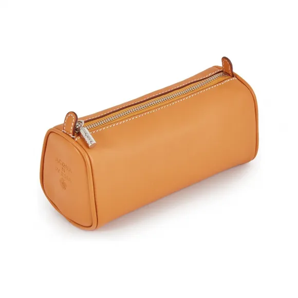 帕尔玛之水/Acqua di Parma WEEKEND COLLECTION WEEKEND COLLECTION ADPAP2006-MEDIUM