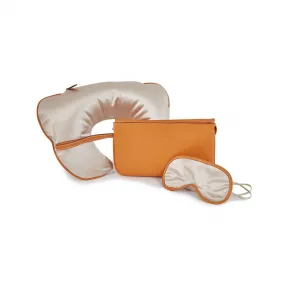 帕尔玛之水/Acqua di Parma WEEKEND COLLECTION WEEKEND COLLECTION ADPAP2043-ONESIZE