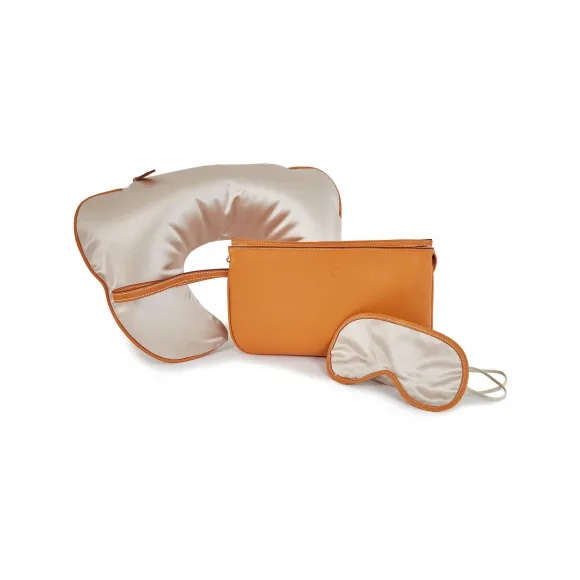 帕尔玛之水/Acqua di Parma WEEKEND COLLECTION WEEKEND COLLECTION ADPAP2043-ONESIZE