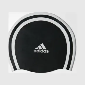 阿迪达斯/Adidas 泳帽 802310