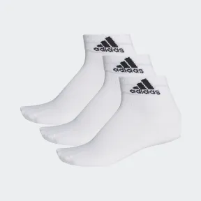 阿迪达斯/Adidas 短袜 AA2320