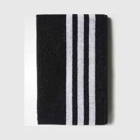 阿迪达斯/Adidas 毛巾 AB8005