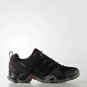 阿迪达斯/Adidas TERREX AX2R 户外鞋 BA8041