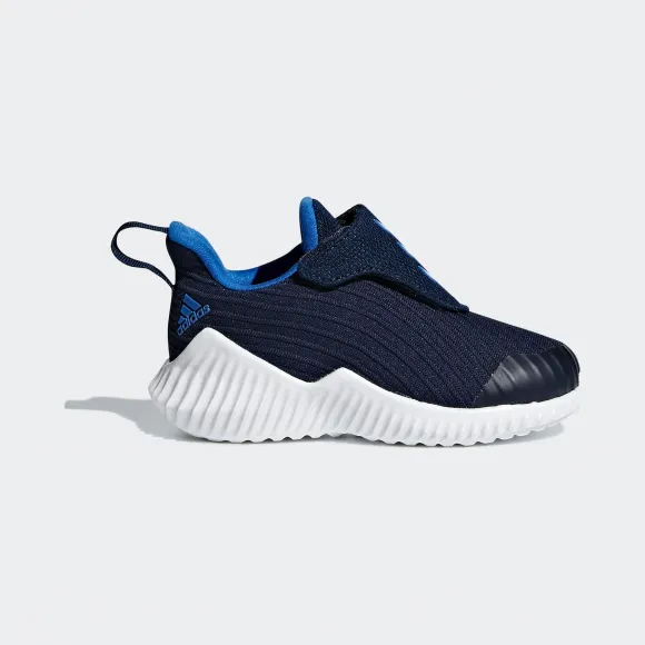 阿迪达斯/Adidas FortaRun AC I 婴童鞋 BB9262