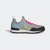 阿迪达斯/Adidas FIVE TENNIE W 户外鞋 BC0933