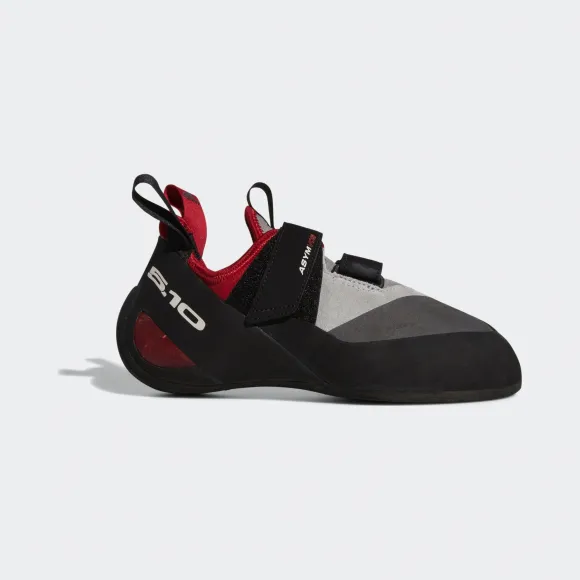 阿迪达斯/Adidas ASYM W 户外鞋 BC0945