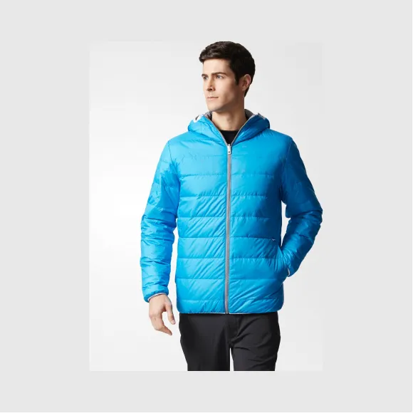 阿迪达斯/Adidas 羽绒服 BC7111