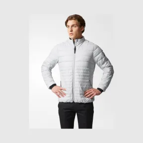 阿迪达斯/Adidas 羽绒服 BC7127