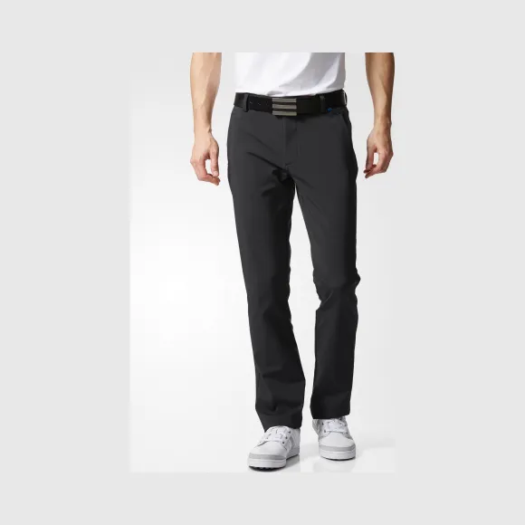 阿迪达斯/Adidas 长裤 BC7145