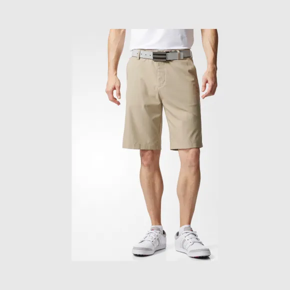 阿迪达斯/Adidas 短裤 BC7156