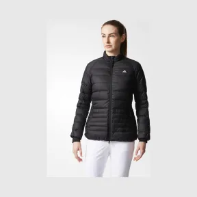 阿迪达斯/Adidas 羽绒服 BC7221