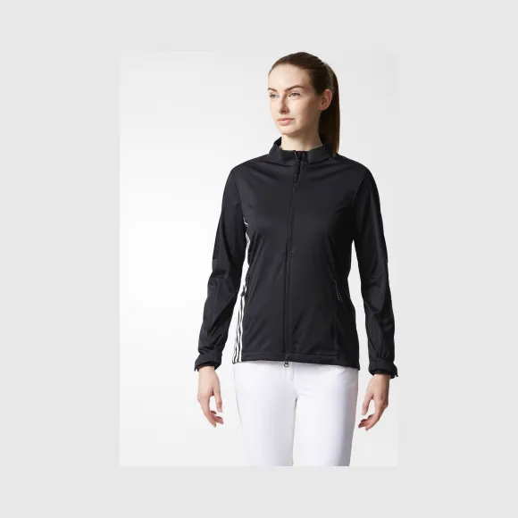 阿迪达斯/Adidas 防风夹克 BC7223