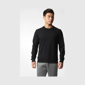 阿迪达斯/Adidas 户外套衫 BG8658