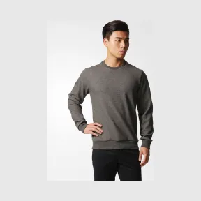 阿迪达斯/Adidas 户外套衫 BG8659