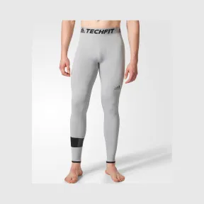 阿迪达斯/Adidas 紧身裤 BP5598