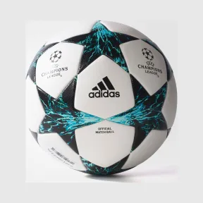 阿迪达斯/Adidas 足球 BP7776