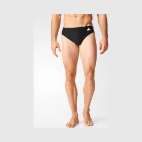 阿迪达斯/Adidas 三角泳裤 BP9481