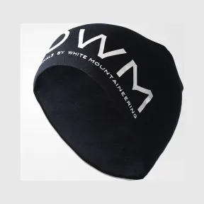 阿迪达斯/Adidas 休闲帽 BQ0977