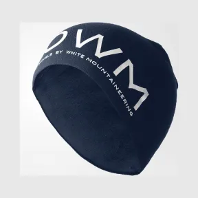 阿迪达斯/Adidas 休闲帽 BQ0979